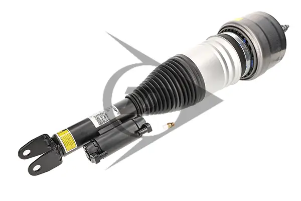 шенкел възд. възглавница AIC                 