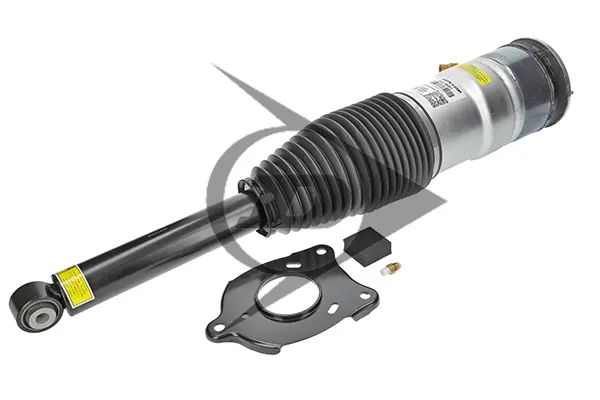 шенкел възд. възглавница AIC                 