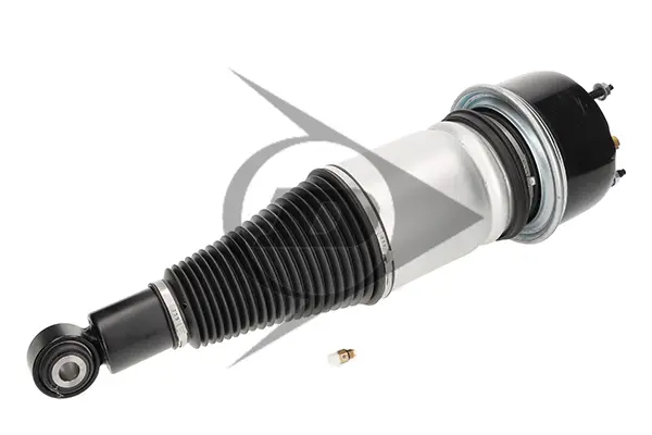 шенкел възд. възглавница AIC                 