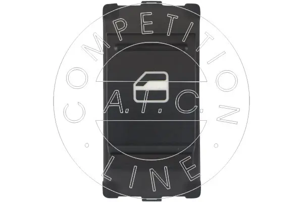 ключ(бутон), стъклоповдигане AIC                 