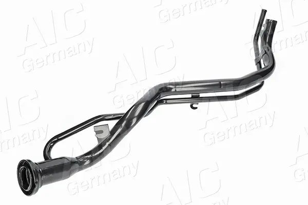 накрайник за пълнене, резервоар за гориво AIC                 