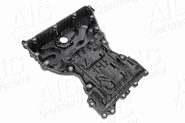 маслена вана (картер) AIC                 