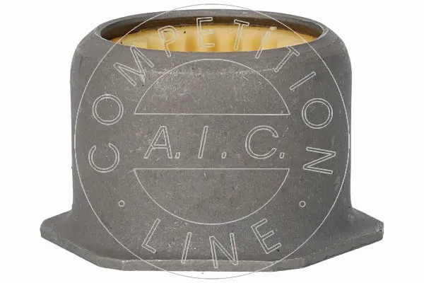 центрираща втулка, кардан AIC                 