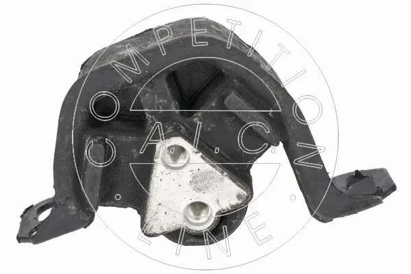 тампон, автоматична предавателна кутия AIC                 