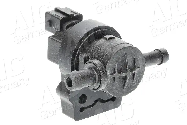 клапан, филтър с активен въглен AIC                 