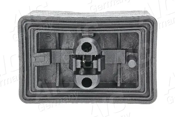 държач, крик AIC                 