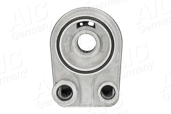 маслен радиатор, двигателно масло AIC                 