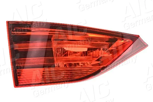 задни светлини AIC                 