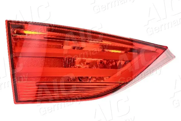 задни светлини AIC                 