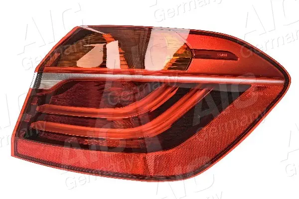 задни светлини AIC                 