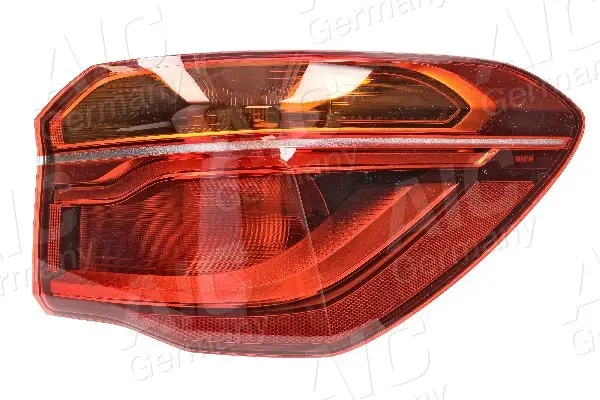 задни светлини AIC                 