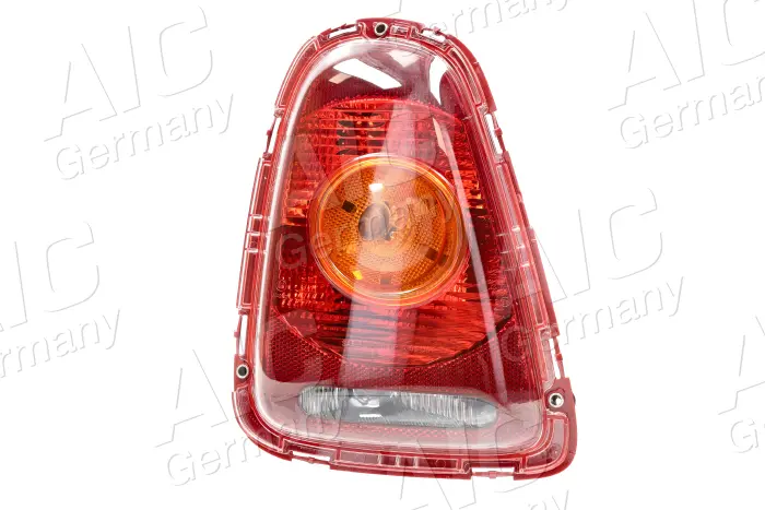 задни светлини AIC                 