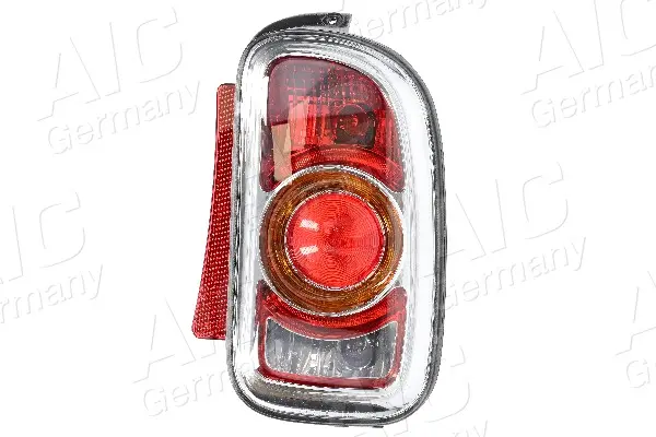 задни светлини AIC                 