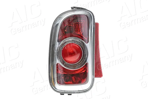 задни светлини AIC                 