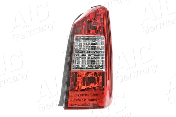задни светлини AIC                 