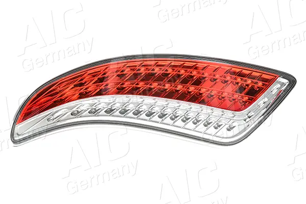 задни светлини AIC                 