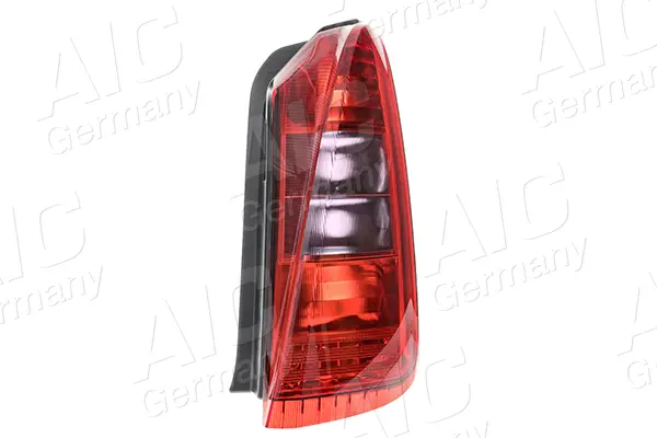 задни светлини AIC                 