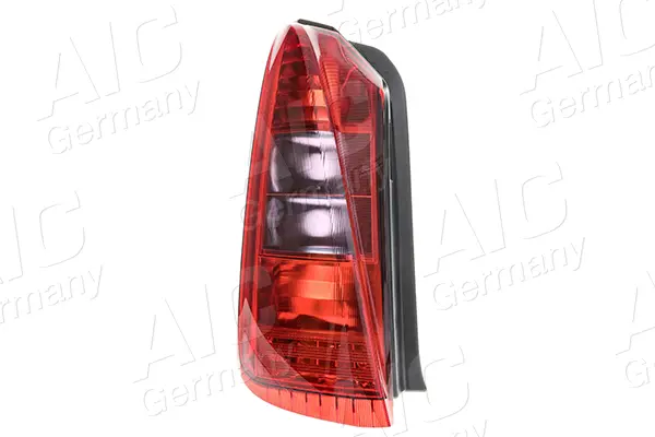 задни светлини AIC                 