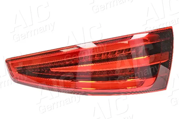 задни светлини AIC                 