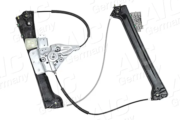 стъклоподемник AIC                 