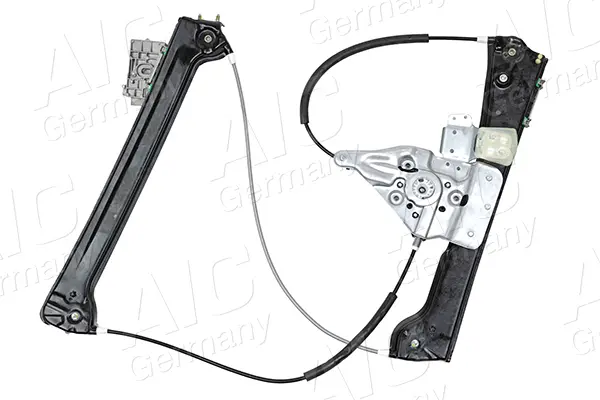 стъклоподемник AIC                 