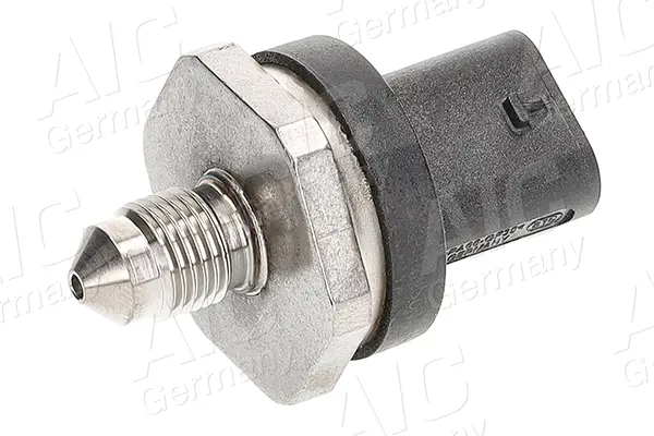 датчик, налягане на горивото AIC                 