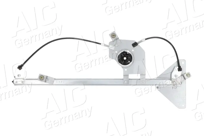 стъклоподемник AIC                 