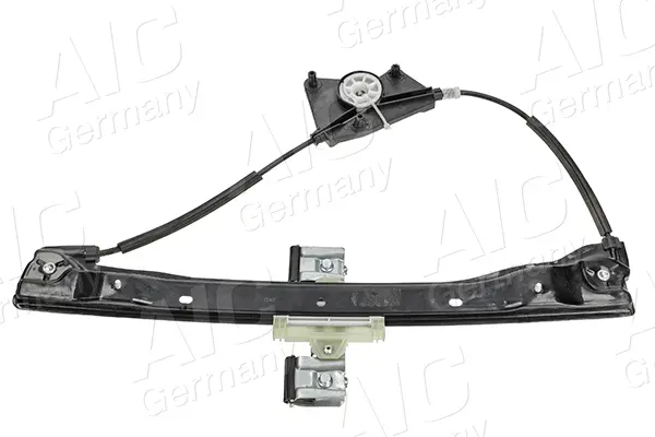 стъклоподемник AIC                 