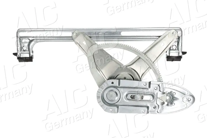 стъклоподемник AIC                 