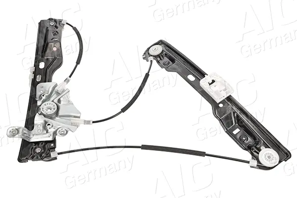 стъклоподемник AIC                 