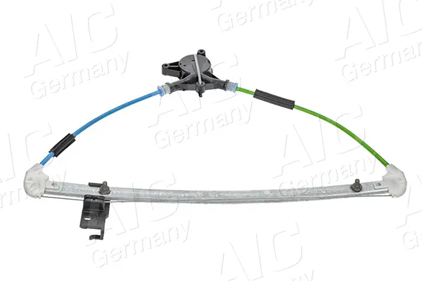 стъклоподемник AIC                 