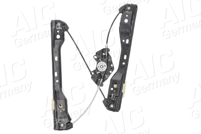 стъклоподемник AIC                 