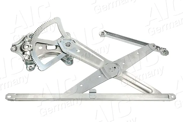 стъклоподемник AIC                 