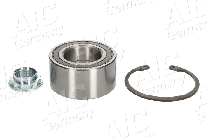 комплект колесен лагер AIC                 
