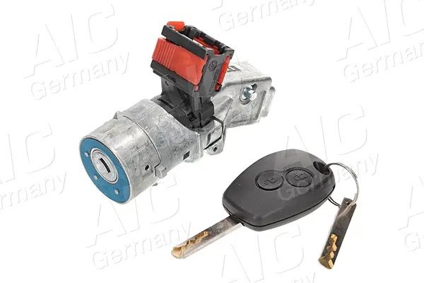 заключващ цилиндър AIC                 