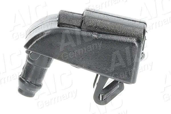 дюза миещо устр., миене на стъклата AIC                 