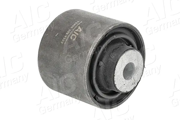 тампон, носач AIC                 