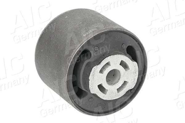 тампон, носач AIC                 