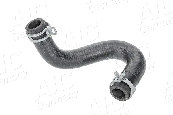 маркуч на радиатора AIC                 