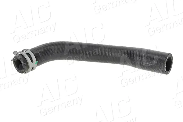 маркуч на радиатора AIC                 