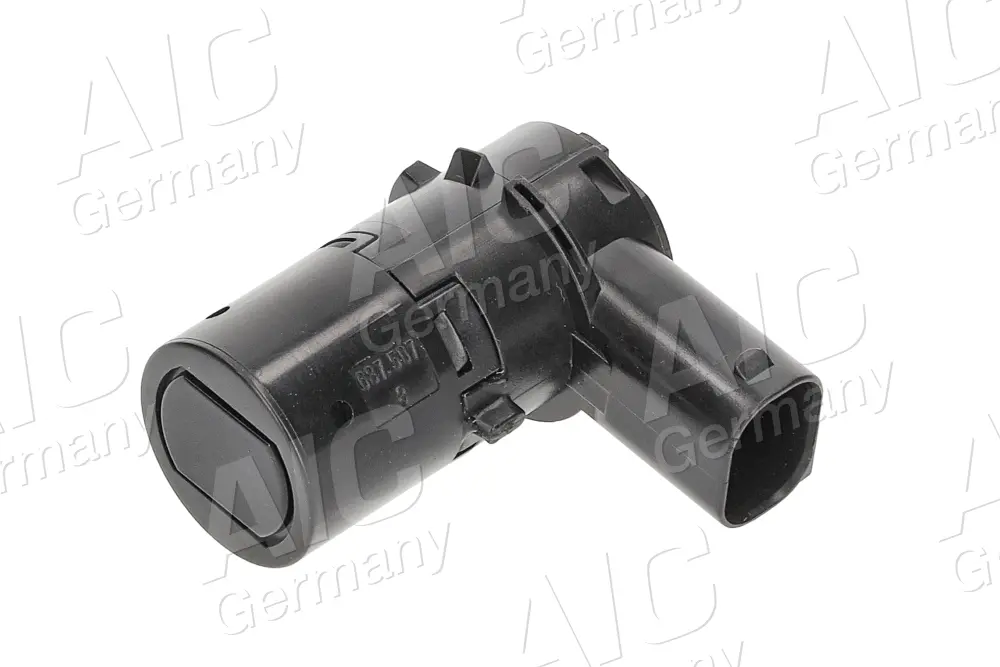 датчик, парктроник AIC                 