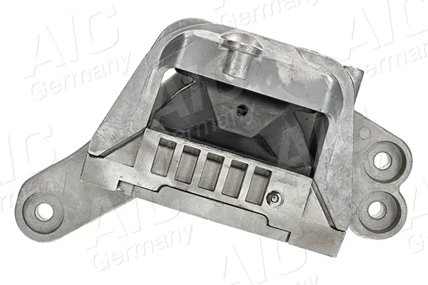 окачване, двигател AIC                 