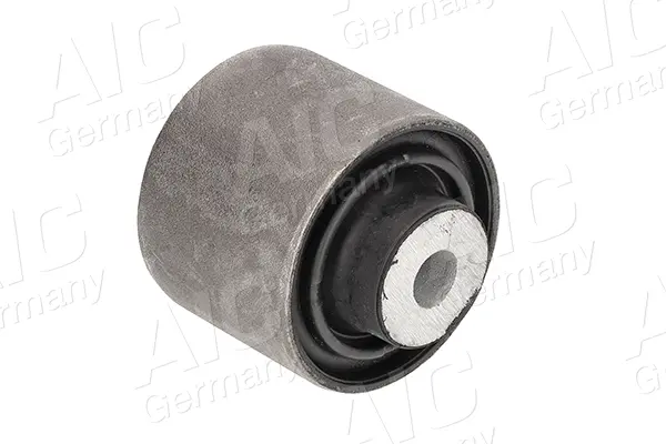 тампон, носач AIC                 