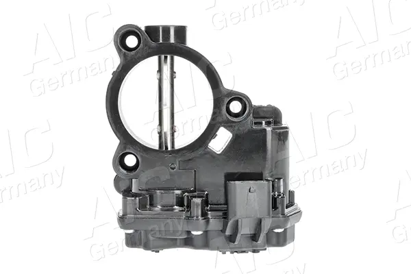 корпус на дроселовата клапа AIC                 