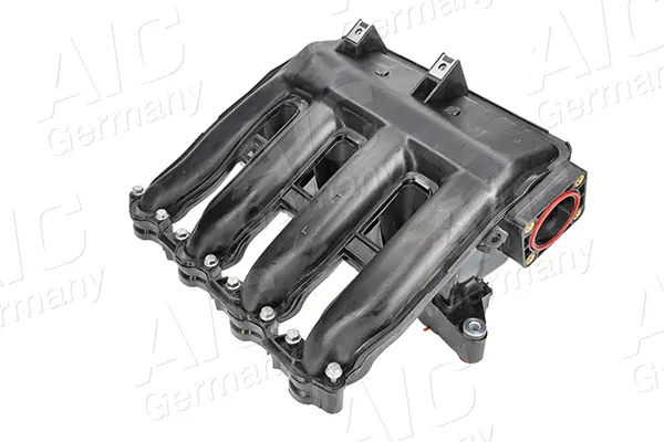 модул всмукателен колектор AIC                 