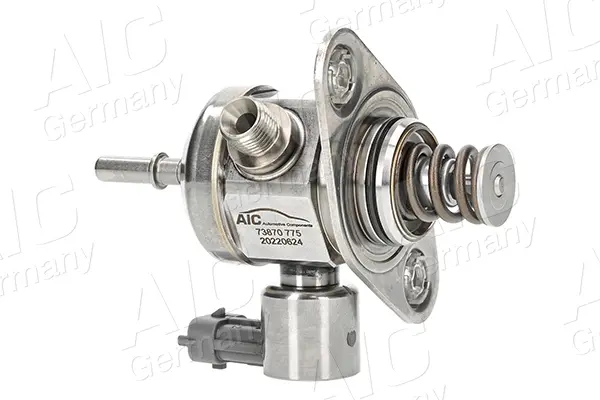 помпа за високо налягане AIC                 