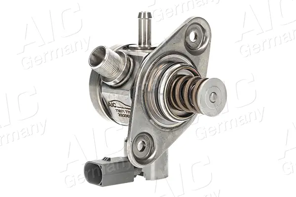 помпа за високо налягане AIC                 