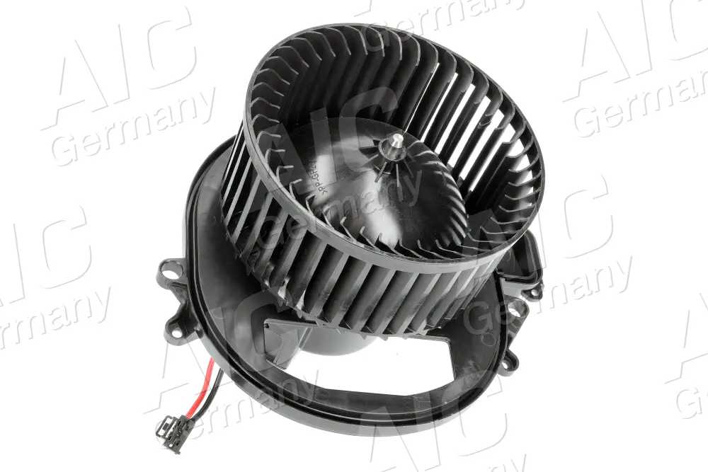 вентилатор вътрешно пространство AIC                 