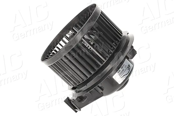 вентилатор вътрешно пространство AIC                 