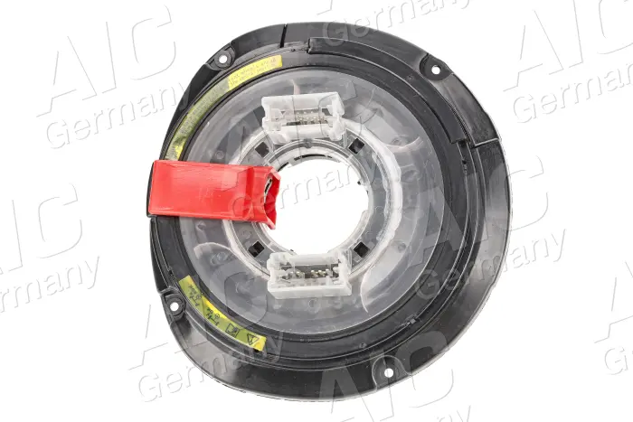 превключвател на кормилната колона AIC                 